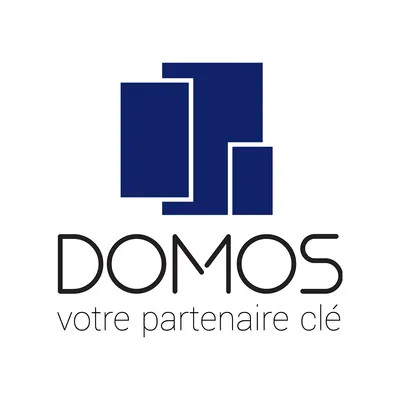 domos.tn's icon