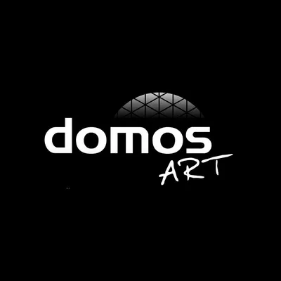 domosart.com's icon