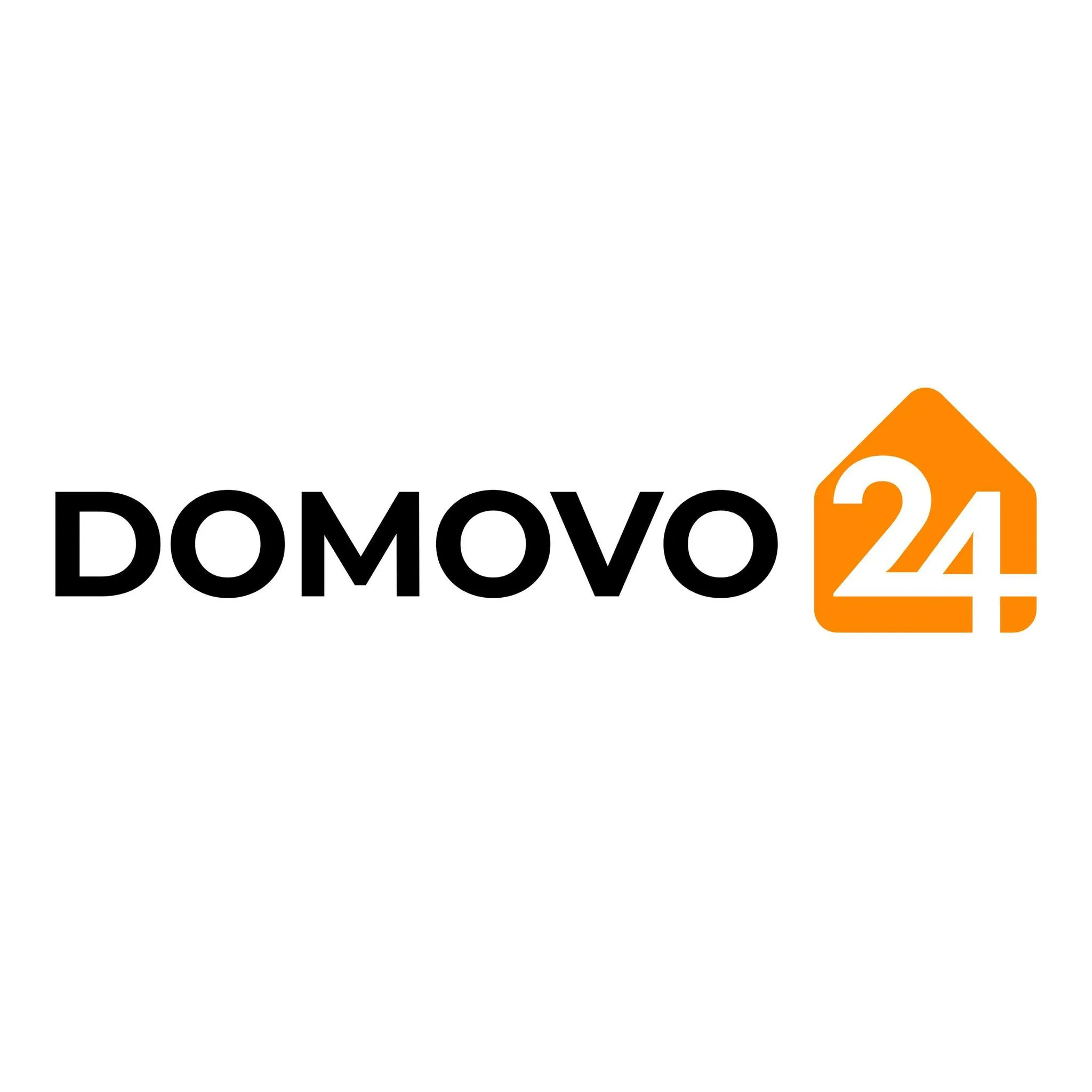 Domovo24 P.S.A.