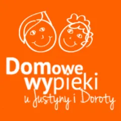 domowe-wypieki.com's icon