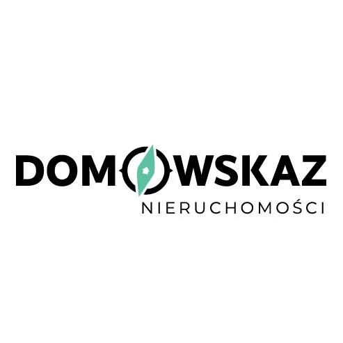 Domowskaz sp. z o.o. in liquidation