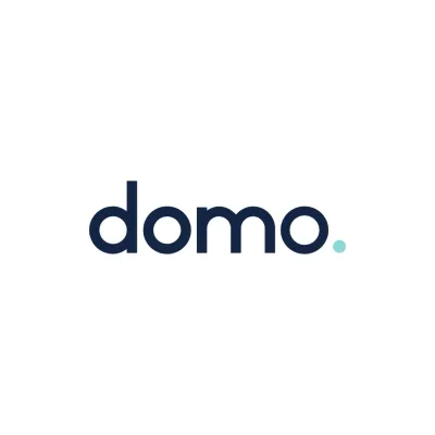 Domo's icon