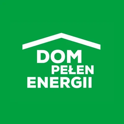 dompelenenergii.pl's icon