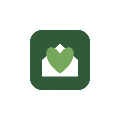 domsadogorod.uk's icon