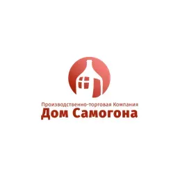 domsamogona.ru's icon