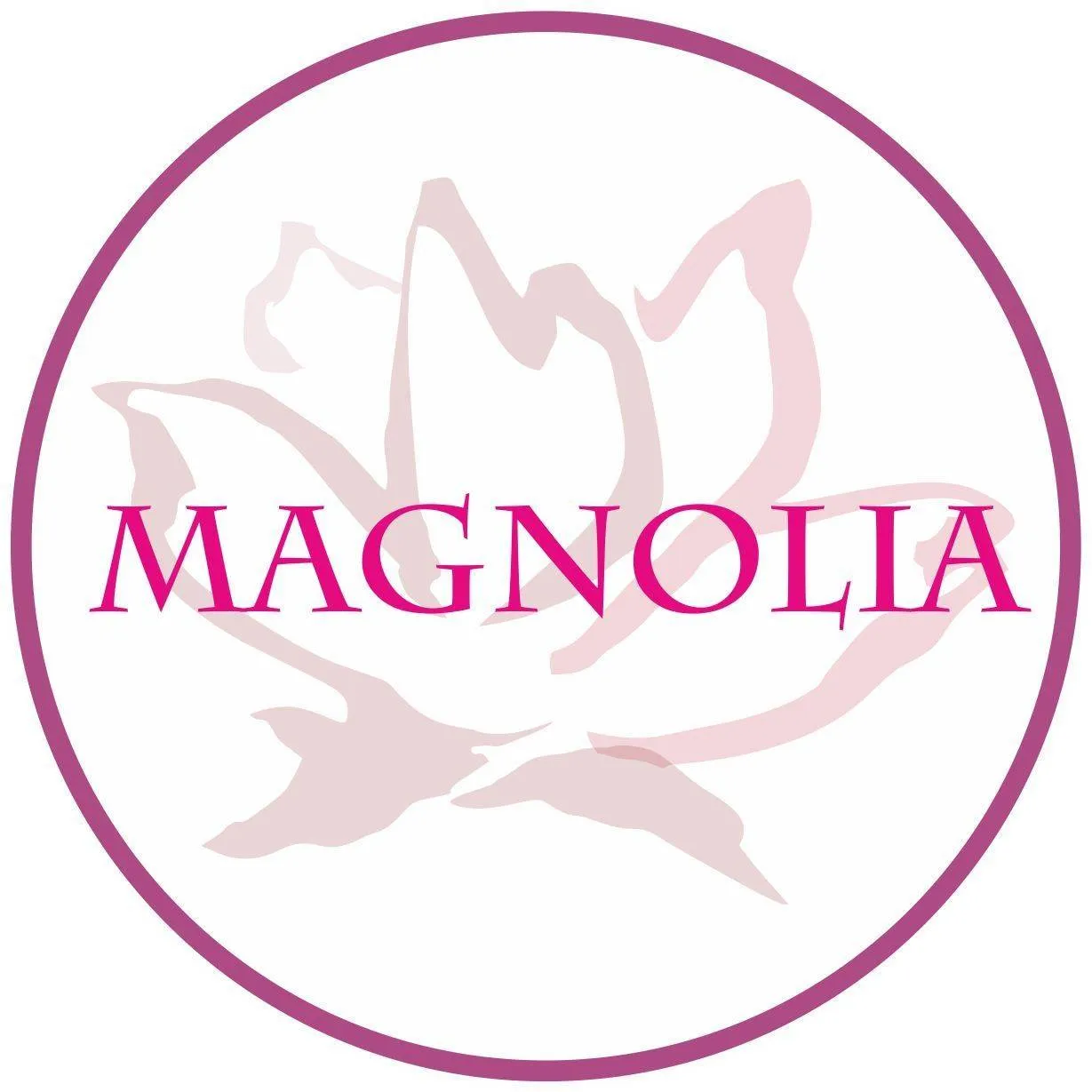 DOM Seniora Magnolia sp. z o.o.