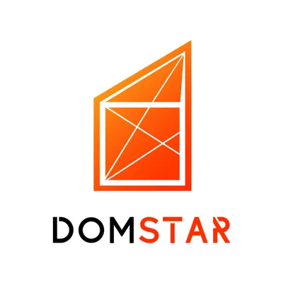 domstar.od.ua's icon