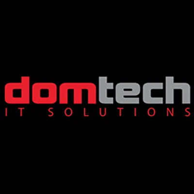 domtech.com.lb's icon