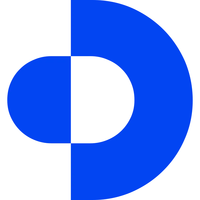 Domu Technology Inc. logo