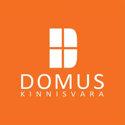 domus.ee's icon