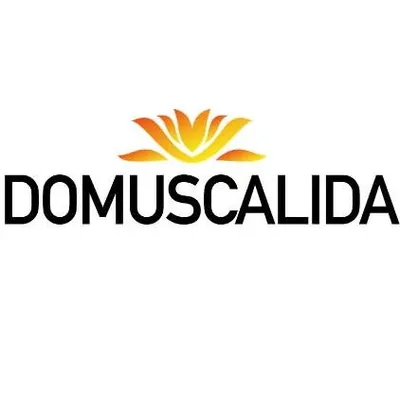 domuscalida.pt's icon