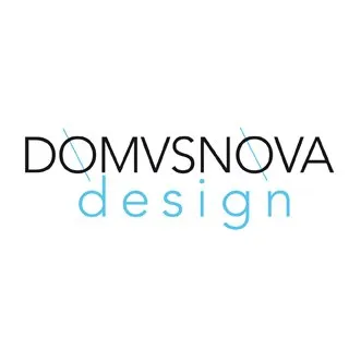 domusnovadesign.com's icon