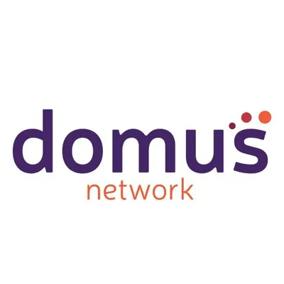 domusntw.com's icon