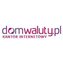 Domwaluty.Pl sp. z o.o.