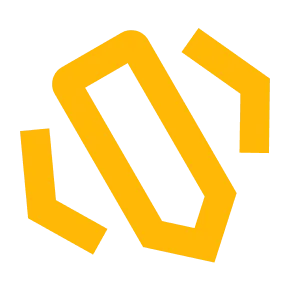 domyassignments.com's icon
