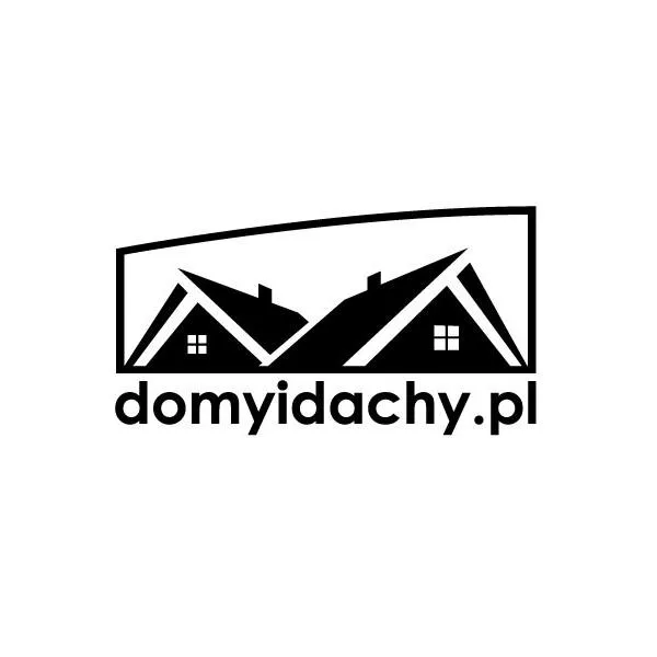 Domyidachy sp. z o.o.