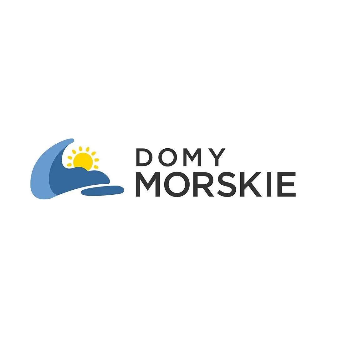 DOMY Morskie Natalia I Szymon Bajon sp. j.
