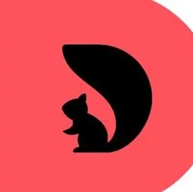domyou.pl's icon