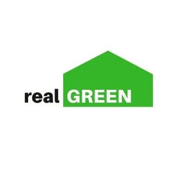 REAL Green sp. z o.o. in Liquidation