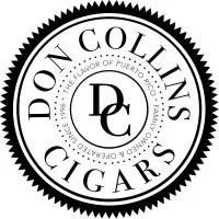 don-collins.com's icon