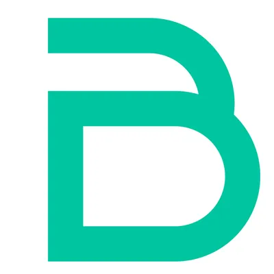 donaldsonbrown.co.nz's icon