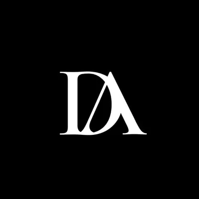 donalgodon.com's icon