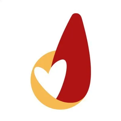 donantes.com.do's icon