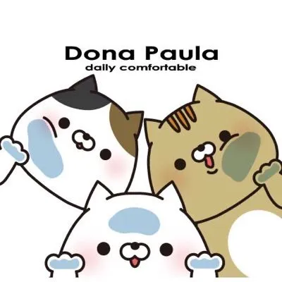 donapaula.jp's icon