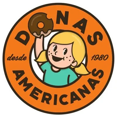 donasamericanas.com's icon