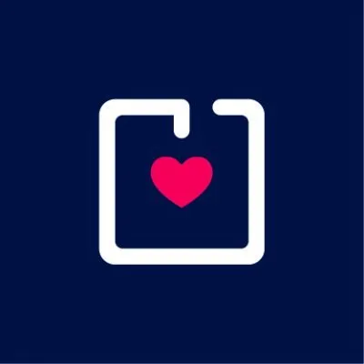 donatetools.com's icon