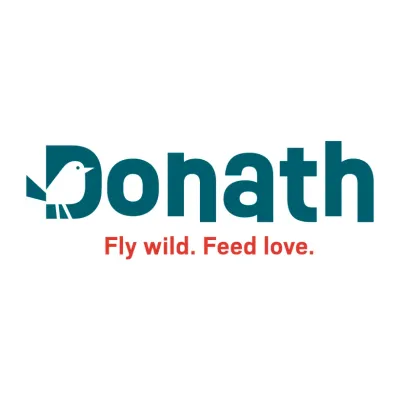 Donath Vogelfutter's brand icon