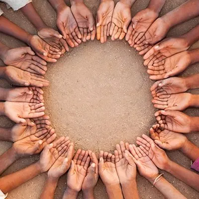donationplaces.com's icon