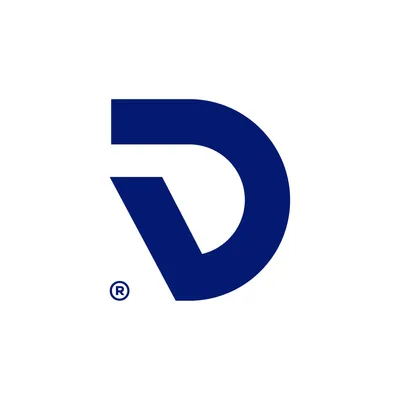 donatonigroup.com's icon