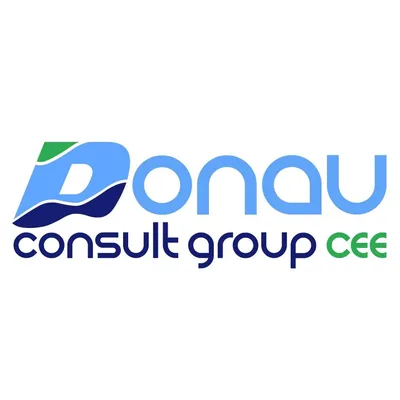 donauconsultcee.com's icon
