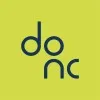 donc.com.br's icon