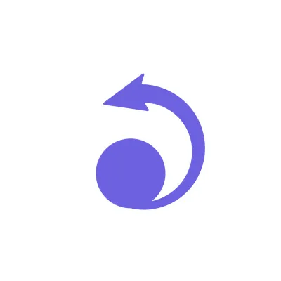 Doncept's icon