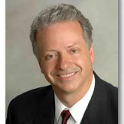 donchinnici.com's icon