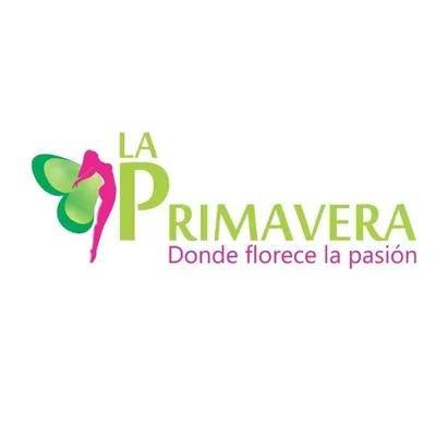 dondeflorecelapasion.com's icon
