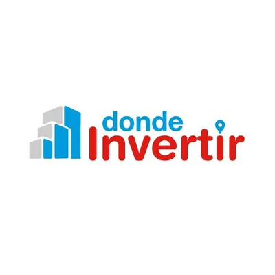 dondeinvertir.com.py's icon