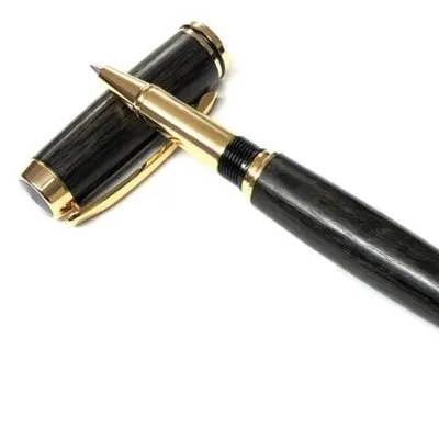 donegalpens.com's icon