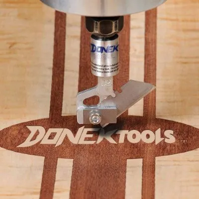 donektools.com's icon