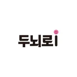 donero-i.com's brand icon