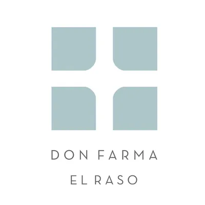 donfarma.com's icon