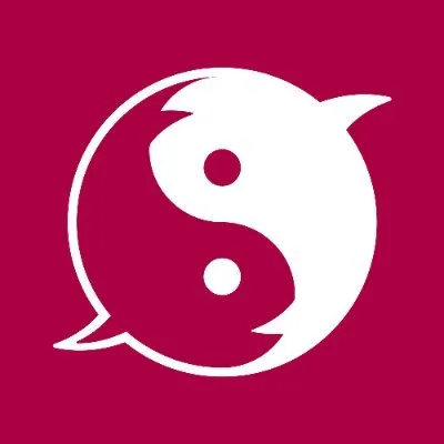 dong-chinese.com's icon