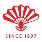 동화약품 logo