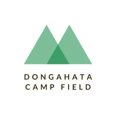 dongahata.com's icon