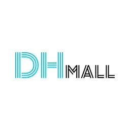 dongahicardi.com's icon