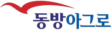 동방아그로 logo