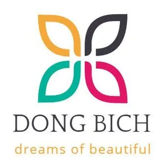dongbich.com's icon