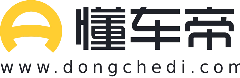 Dcar logo